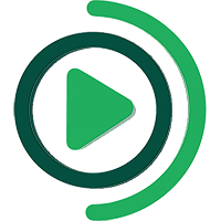 Followup Video Watermark